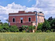 Prestigiosa villa di 684 mq in vendita Via...