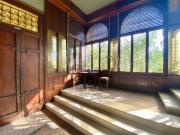 Prestigiosa villa in vendita Virgilio, Lombardia