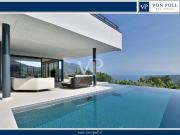 Prestigiosa villa di 691 mq in vendita, Mastignaga,...