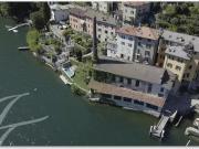 Prestigiosa villa di 700 mq in vendita, Como, Lombardia