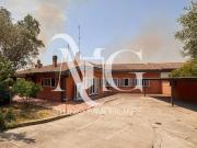 Prestigiosa villa di 700 mq in vendita, Via Nicolò...