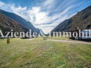 Prestigiosa villa di 700 mq in vendita, Via Prato...