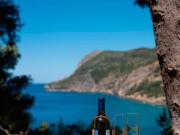 Prestigiosa villa di 70 mq in vendita, Strada Vicinale...