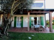 Prestigiosa villa di 71 mq in vendita, Viale dei...