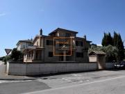 Prestigiosa villa di 720 mq in vendita Via Del...