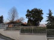 Prestigiosa villa in vendita Via delle Rose,...