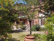 Prestigiosa villa di 723 mq in vendita, Bologna, Emilia...