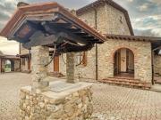 Prestigiosa villa di 727 mq in vendita Località Quarata,...