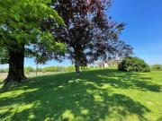 Villa in vendita Via Vanzo Vecchio, 44, Camisano...