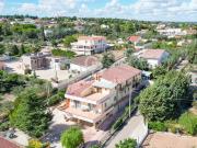 Prestigiosa villa di 736 mq in vendita, Via San Magno,...
