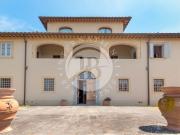 Prestigiosa villa di 750 mq in vendita Castelfranco...