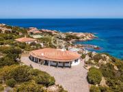 Prestigiosa villa di 750 mq in vendita La Maddalena, Italia