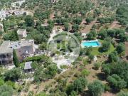 Prestigiosa villa di 750 mq in vendita Monopoli, Italia