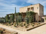 Prestigiosa villa di 750 mq in vendita Ruffano, Italia