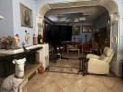 Prestigiosa villa di 750 mq in vendita Via Figliola, San...