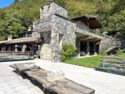 Prestigiosa villa di 765 mq in vendita Via delle Ghiaie,...