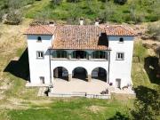 Prestigiosa villa di 770 mq in vendita, Località San...