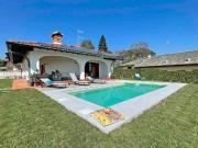 Prestigiosa villa di 778 mq in vendita Via Aldo Moro, 9,...