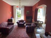 Prestigiosa villa di 784 mq in vendita, Via Luigi...