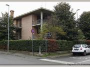 Prestigiosa villa di 798 mq in vendita Ferrara, Emilia...