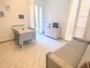 Prestigiosa villa di 79 mq in vendita, Via Villa Grande,...