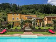 Villa in affitto Via Santeschi, 66, 55012, Capannori,...