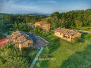 Prestigiosa villa di 800 mq in vendita, Città della...