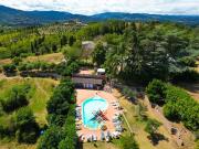 Prestigiosa villa di 800 mq in vendita Città di...