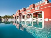 Prestigiosa villa di 800 mq in vendita, Fasano, Puglia