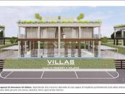 Prestigiosa villa di 800 mq in vendita, Milano, Lombardia