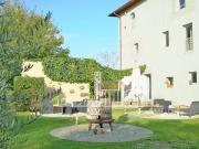 Prestigiosa villa di 800 mq in vendita, Piazza del...