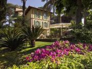 Prestigiosa villa di 807 mq in vendita via Anagnina, 10,...