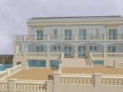 Prestigiosa villa di 800 mq in vendita Via Casalrosato,...