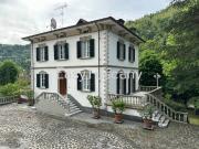 Villa in vendita via contessa casalini, 66, Bagni di...