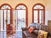 Prestigiosa villa di 800 mq in vendita Via Rosario, 38,...