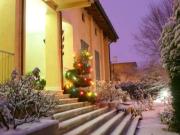 Prestigiosa villa di 800 mq in vendita, Via Totò S.N.C...