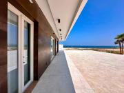 Prestigiosa villa di 80 mq in vendita, Strada...