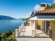 Prestigiosa villa di 814 mq in vendita, Via Ludovico...