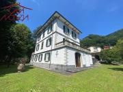 Prestigiosa villa di 820 mq in vendita Bagni di Lucca,...
