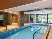 Prestigiosa villa di 823 mq in vendita Boves, Piemonte