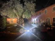 Prestigiosa villa di 823 mq in vendita, Via Chimenti,...