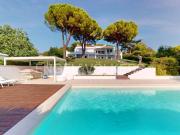 Villa di 807 mq in vendita Via Cesare Pavese, 7, Pesaro,...