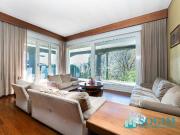 Prestigiosa villa di 839 mq in vendita, Via Per...