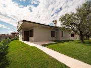 Prestigiosa villa di 84 mq in vendita Viale...