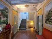 Prestigiosa villa di 850 mq in vendita, Sasso Marconi,...
