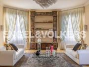 Prestigiosa villa di 850 mq in vendita, Via Carlo...