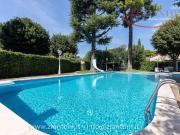 Esclusiva villa di 850 mq in vendita Via Prato Lauro,...