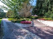 Prestigiosa villa di 8588 mq in vendita, Casatenovo, Italia