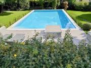 Prestigiosa villa di 85 mq in affitto Cernobbio, Lombardia