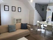 Villa di 85 mq in vendita Pietrasanta, Toscana